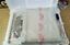 Rare-Vintage-Tatung-Einstein-computer-complete-w-BOX-NO-Yellowing thumbnail 3
